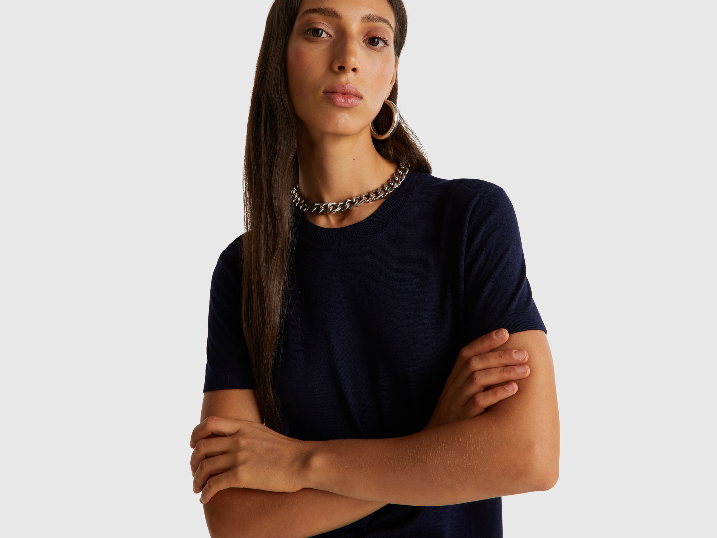 SWEATER Women image number 4